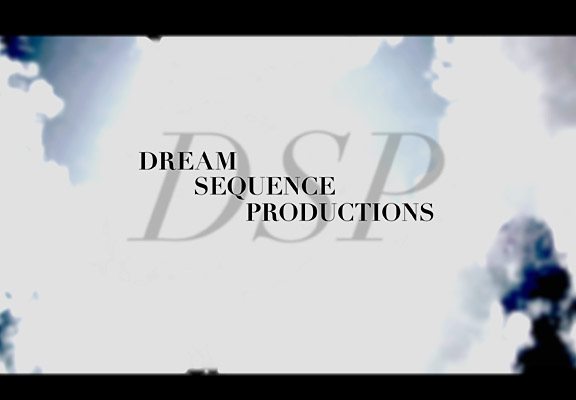 Montage Reel